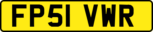 FP51VWR