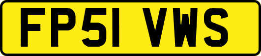FP51VWS