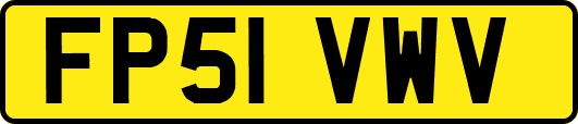 FP51VWV