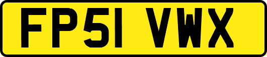FP51VWX