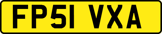 FP51VXA