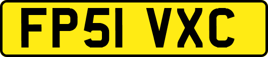 FP51VXC