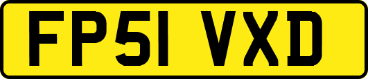 FP51VXD