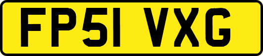 FP51VXG