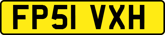FP51VXH