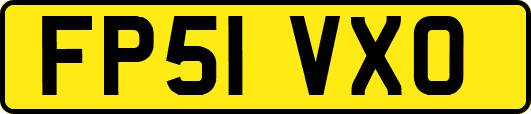 FP51VXO