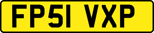 FP51VXP