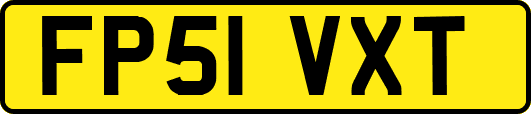 FP51VXT