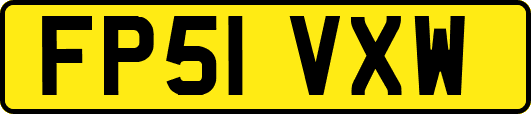 FP51VXW