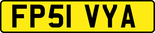 FP51VYA