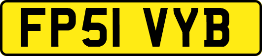 FP51VYB