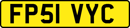 FP51VYC