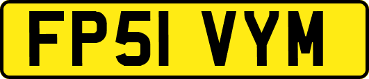 FP51VYM