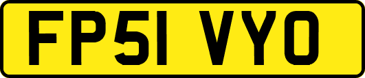 FP51VYO