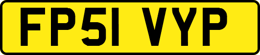 FP51VYP