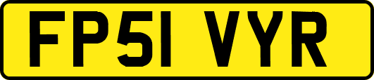 FP51VYR