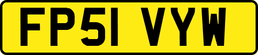 FP51VYW