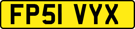 FP51VYX