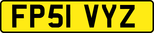 FP51VYZ