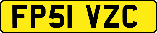 FP51VZC