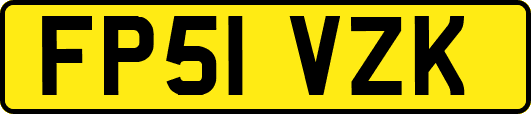 FP51VZK