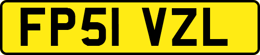 FP51VZL