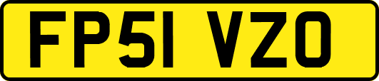 FP51VZO
