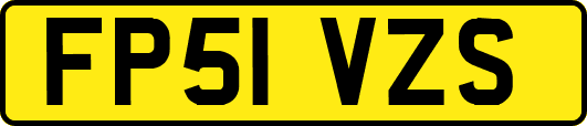 FP51VZS