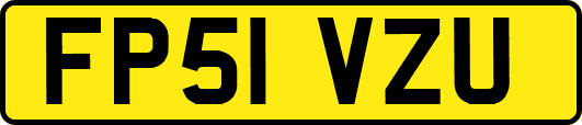 FP51VZU