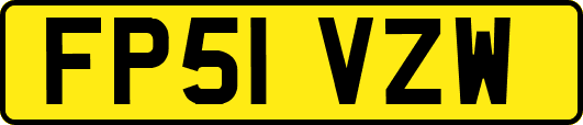 FP51VZW