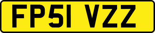 FP51VZZ