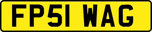 FP51WAG