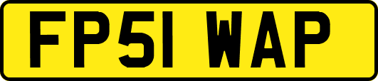 FP51WAP