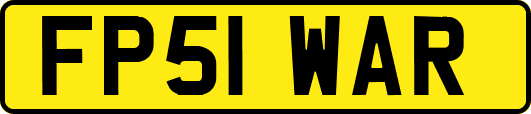 FP51WAR
