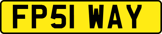 FP51WAY