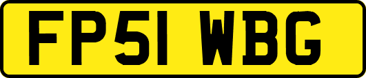 FP51WBG