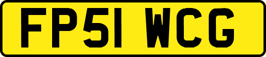 FP51WCG