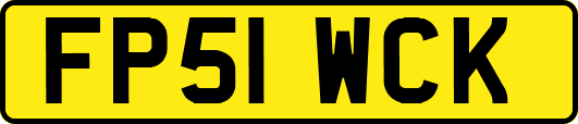 FP51WCK