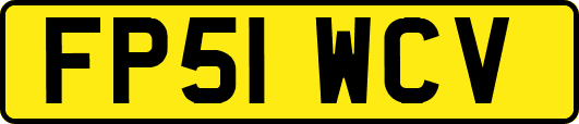 FP51WCV