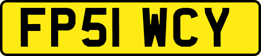 FP51WCY