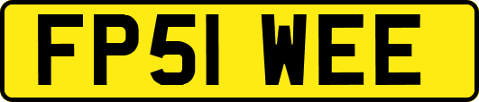 FP51WEE