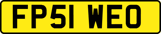 FP51WEO