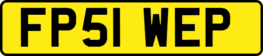 FP51WEP