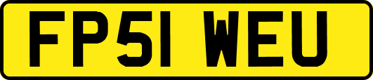 FP51WEU