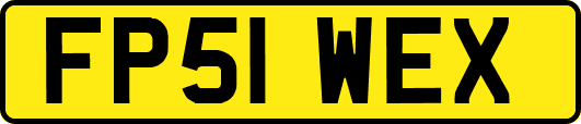 FP51WEX