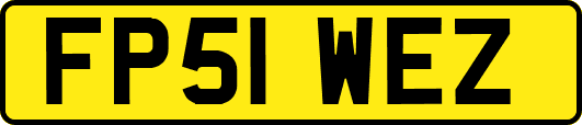 FP51WEZ