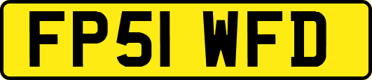 FP51WFD