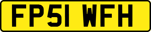 FP51WFH