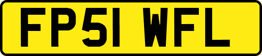 FP51WFL