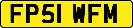 FP51WFM